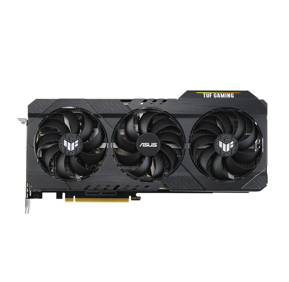 https://huyphungpc.com/17558-rtx-3060-ti-asus-1 - Copy